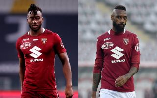 Pedrosi: Milan and Torino could discuss future of duo this evening – the latest