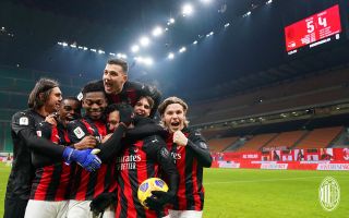 AC Milan 0-0 Torino (5-4p): Five things we learned – pleasant surprises and mercato headaches