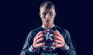 Report: Milan want Celtic prodigy regardless of Donnarumma’s fate but Man Utd are in talks