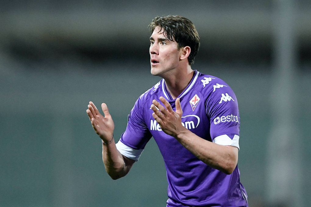 Fiorentina vs Benevento: Preview and how to watch - Viola Nation