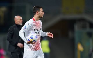 CM: Milan send first offer for Dalot - Man Utd's stance and the asking price outlined