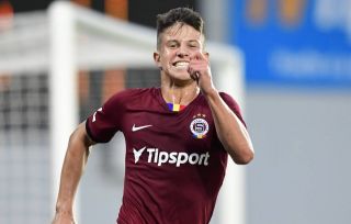 Tuttosport: Milan want to beat competition of Juve, Dortmund and Leizpig to Czech sensation