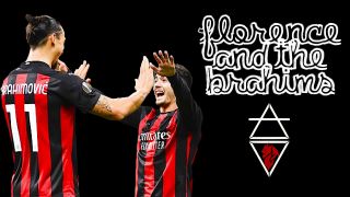 SempreMilan Podcast: Episode 144 – Florence and the Brahims