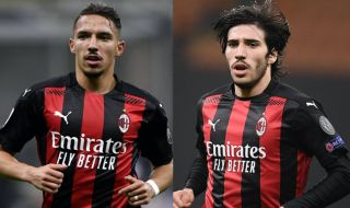 CM.it: Sacrifice of star midfielder cannot be ruled out as Tonali continues to grow
