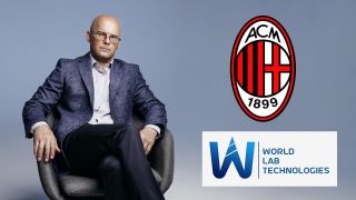 MN: The latest on the Jucov-Milan situation as Elliott’s vision for the club remains clear
