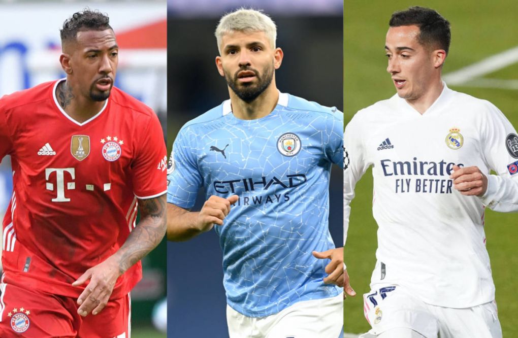 Jerome Boateng Bayern Muenchen 13.03.2021, Fussball GER, Saison 2020 2021, 1. Bundesliga, 25. Spieltag, SV Werder Bremen - FC Bayern M¸nchen 1:3, , Foto: Maik Hˆlter/TEAM2sportphoto ***DFL regulations prohibit any use of photographs as image sequences and/or quasi-video.*** Bremen Wohninvest Weserstadion Bremen Deutschland *** Jerome Boateng Bayern Muenchen 13 03 2021, Football GER, Season 2020 2021, 1 Bundesliga, 25 Matchday, SV Werder Bremen FC Bayern Munich 1 3, , Foto Maik Hˆlter TEAM2sportphoto DFL regulations prohibit any use of photographs as image sequences and or quasi video Bremen Wohninvest Weserstadion Bremen Germany Team2