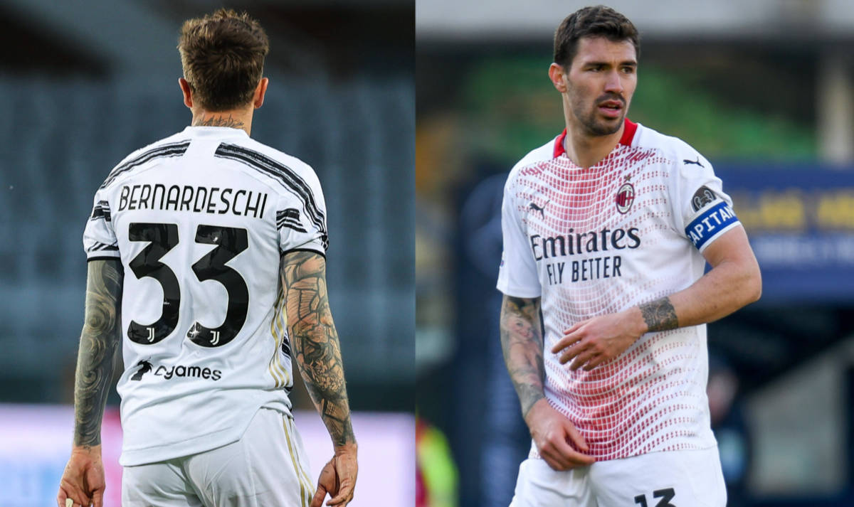 CM: Raiola set to arrive in Italy – Donnarumma’s future and Juve-Milan swap deal on the agenda
