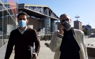 insigne napoli winger marzio