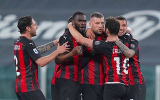 MN: Probable Milan XI to face Torino – Ibra’s replacement chosen as duo remain ‘untouchable’
