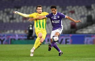 Tuttosport: Milan to accelerate for winger with management all in agreement – €10m offer ready