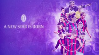 Official: Milan Women secure spot in Champions League after 0-0 draw vs. Sassuolo