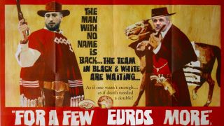 SempreMilan Podcast: Episode 154 – For a Few Euros More