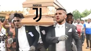 SempreMilan Podcast: Episode 151 – Mother’s Day Surprise for The Old Lady
