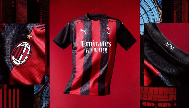 milan-1-min-640x367.jpeg