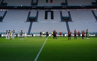 Pioli confident that Milan can break decade-long spell vs. Juve: “We believe in it”