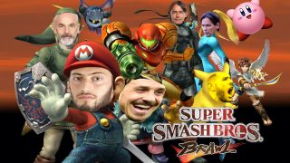 SempreMilan Podcast: Episode 150 – Super Smash Brothers