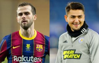 CM: Ramadani at Casa Milan to talk with Maldini – Under, Pjanic and the other topical names