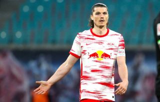 MN: Leipzig captain’s move to Milan difficult – the reason and Bayern’s interest