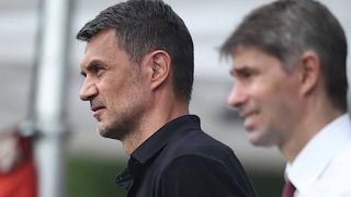 Tuttosport: Why Milan’s pursuit of a new forward is being conducted under the radar