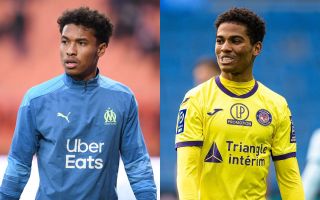 CorSport: Milan evaluating €20m Marseille midfielder – contacts continue over Adli