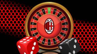 SempreMilan Podcast: Episode 161 – A Pair of Sixes