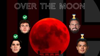 SempreMilan Podcast: Episode 160 – Over The Moon