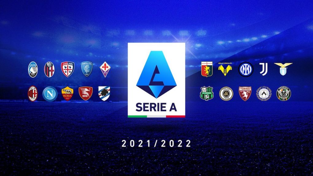 Ac Milan S 2021 22 Fixture List In Full First And Last Game Plus Juventus And Inter Clashes