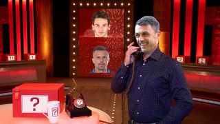 SempreMilan Podcast: Episode 162 – Deal or No Deal?