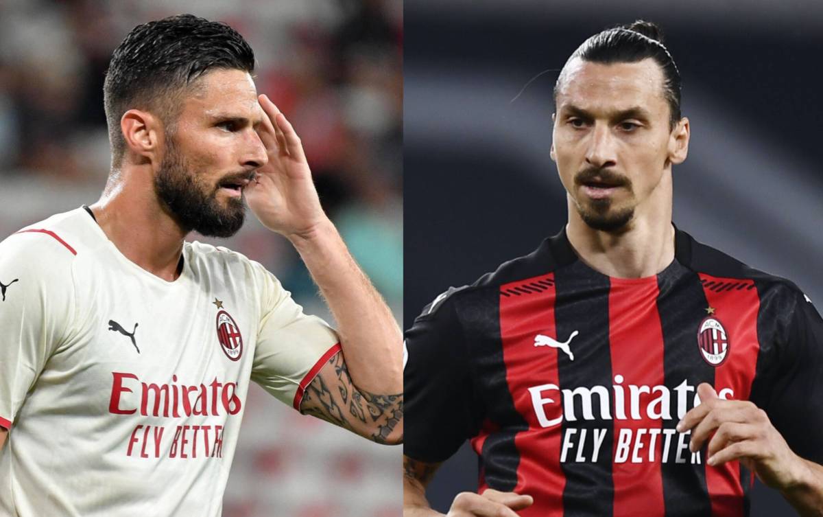 Ac Milan News Transfer News Match Reports And Analysis