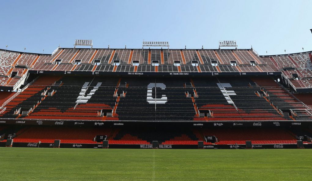 mestalla valencia