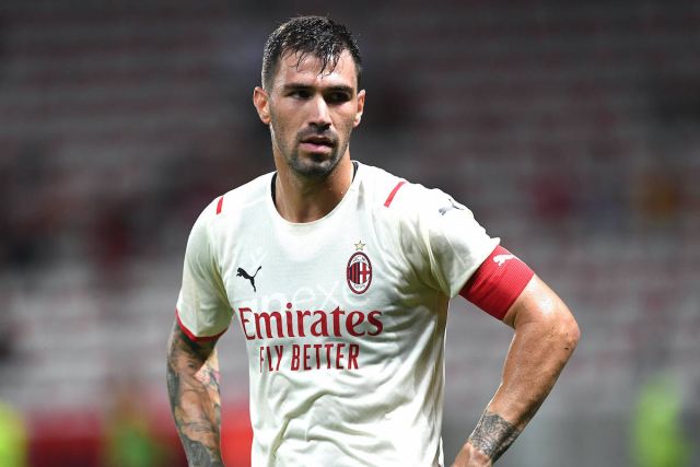 Tuttosport: Milan battling Inter for 24-year-old Torino defender who could  replace Romagnoli