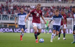 CM: Pobega has convinced Torino after three games – Vagnati has a plan to keep him