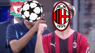 SempreMilan Podcast: Episode 169 – Guess Who’s Back