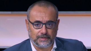 Journalist explains why Donnarumma’s exit was ‘obligatory and necessary’ for Milan
