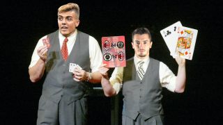 SempreMilan Podcast: Episode 171 – Moments of Magic