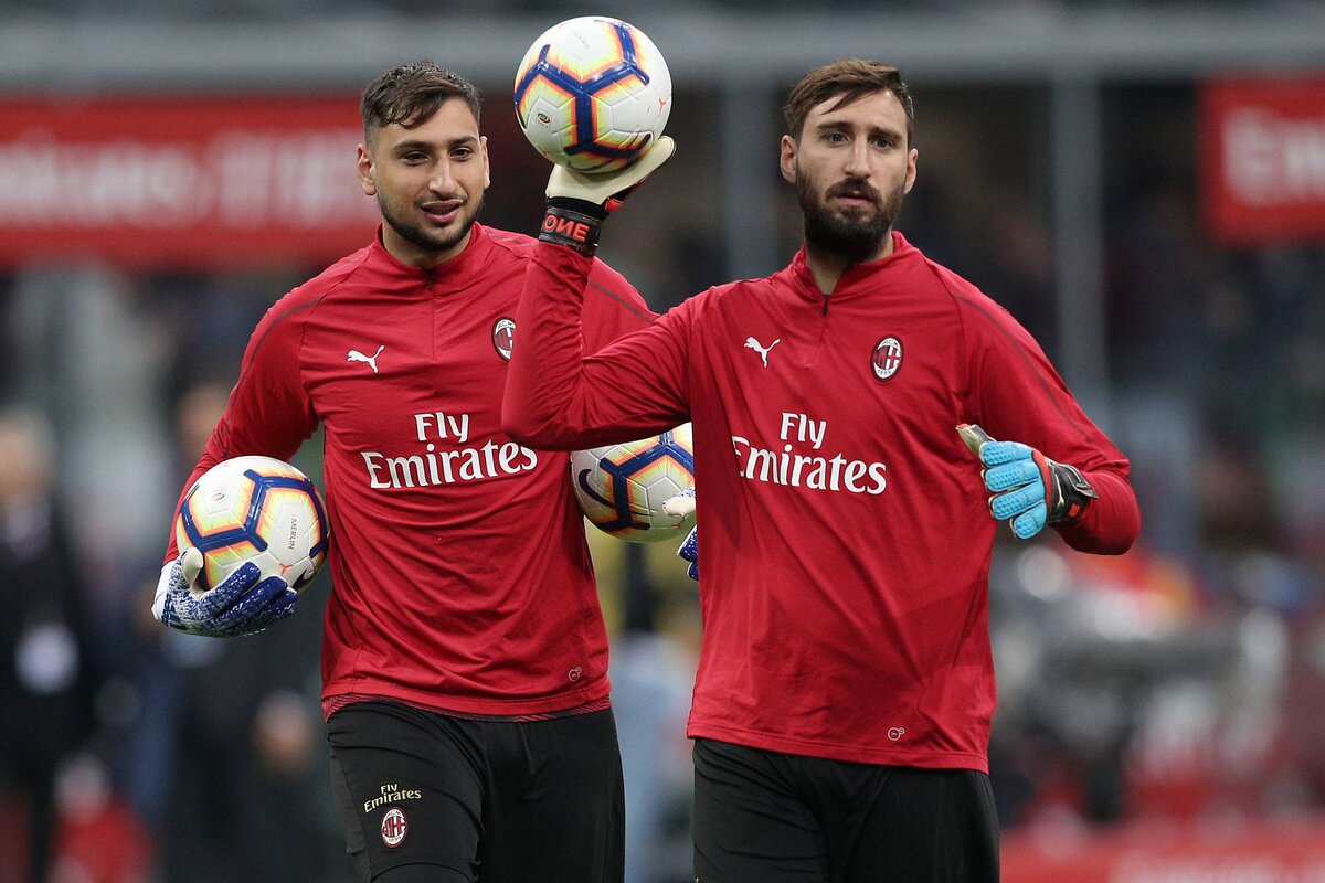 antonio-donnarumma-insists-gigio-has-no-regrets-over-missing-out-on-milan-s-scudetto