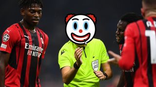 SempreMilan Podcast: Episode 172 – Dubious Decisions