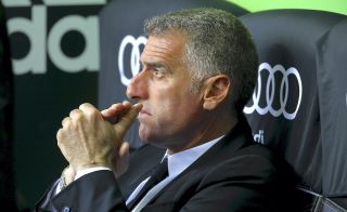 Tassotti assigns percentage chance of UCL progress for ‘fast and aggressive’ Milan