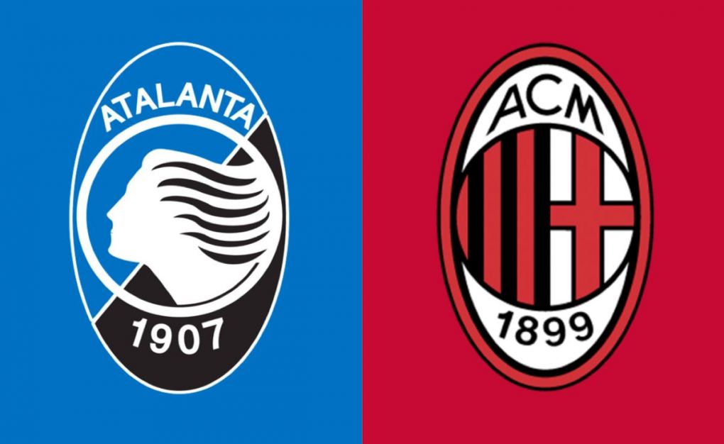 Atalanta Milan