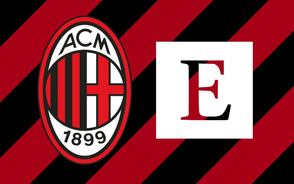 AC Milan Elliott management