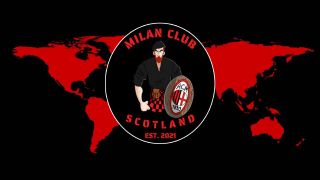 SMTV: Meeting the Milan Clubs – Episode 9 – Scotland