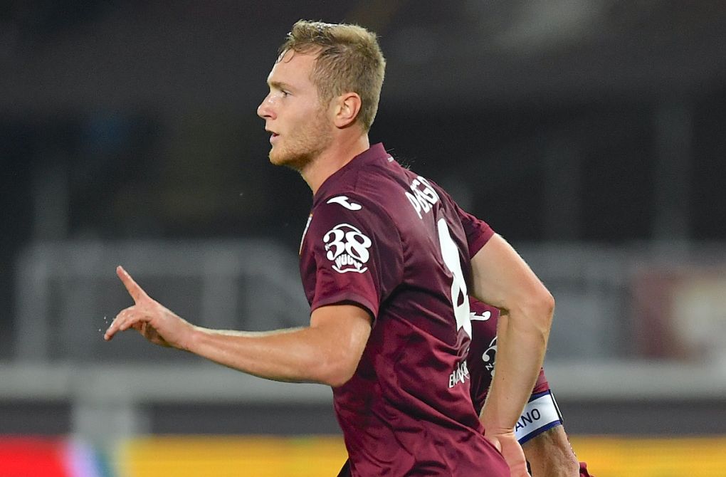 Torino director reveals plan to open negotiations over Pobega: We will  talk about it