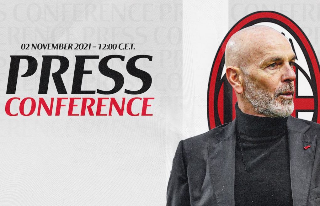 Stefano Pioli