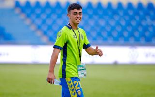CM: Milan very interested in 18-year-old playmaker that Real Madrid and Barcelona want