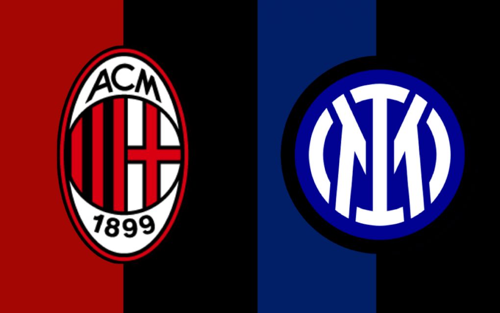 Inter Milan:  cost per thousand range 2021