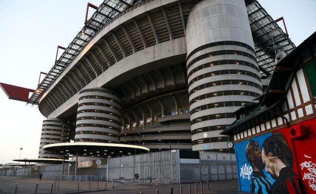 Repubblica: AC Milan And Inter Want To Own Renovated San Siro If They Stay