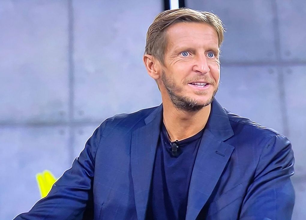 Massimo Ambrosini