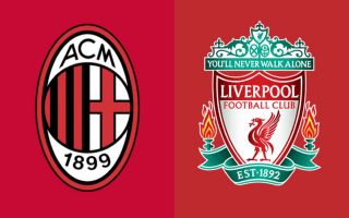 liverpool vs ac milan 2005 stats