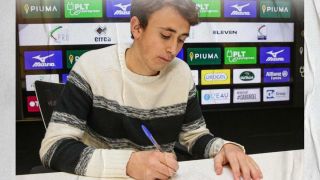 Cesena director open to Milan move for midfielder: “I can confirm the interest”