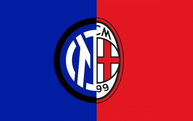 Inter AC Milan